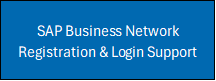 SAPBusinessNetworkRegistrationLoginSupport1