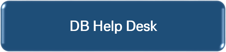 DB Help Desk