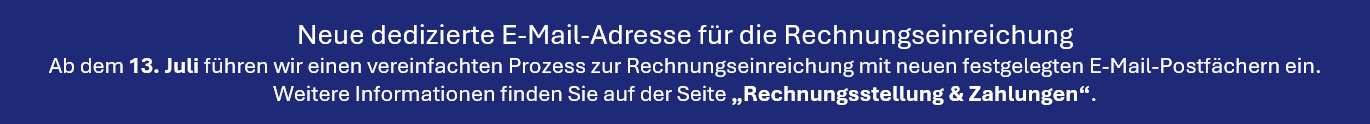 invoicesubDE