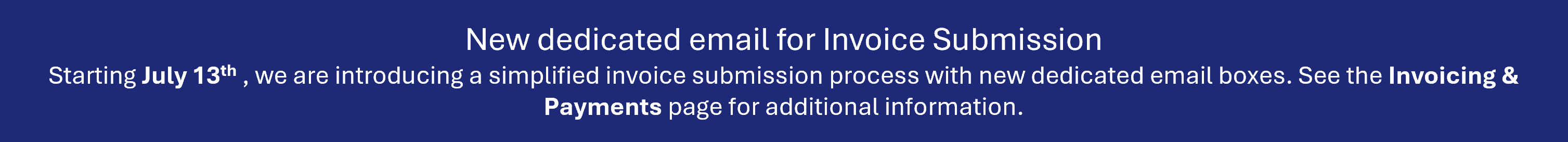 invoicesubEN