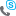 Call