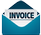 Email Invoice